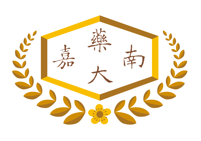 logo:回首頁