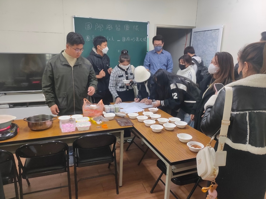 LINE_ALBUM_20231222 校內活動冬至湯圓_231226_26