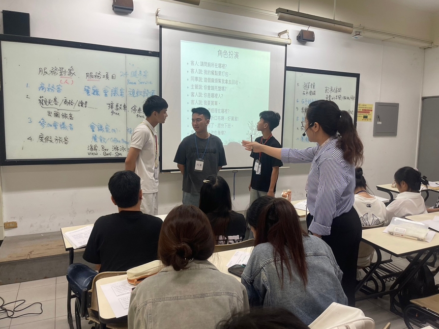 LINE_ALBUM_20241015 旅館管理_241016_7