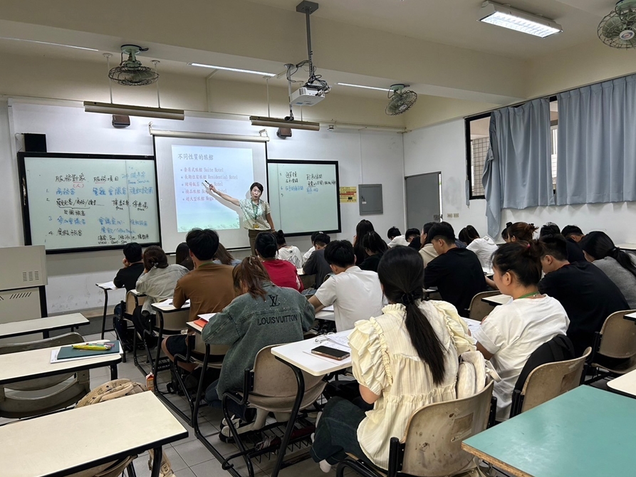 LINE_ALBUM_20241015 旅館管理_241016_8