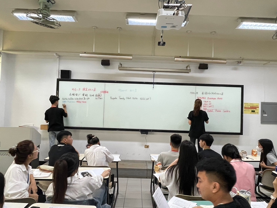 LINE_ALBUM_20241029 旅館管理_250105_5