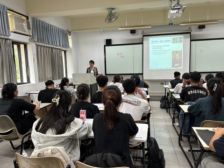LINE_ALBUM_20241112旅館管理_250105_5