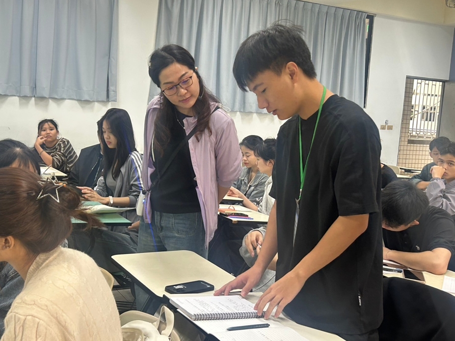 LINE_ALBUM_20241119 旅館管理_250103_16