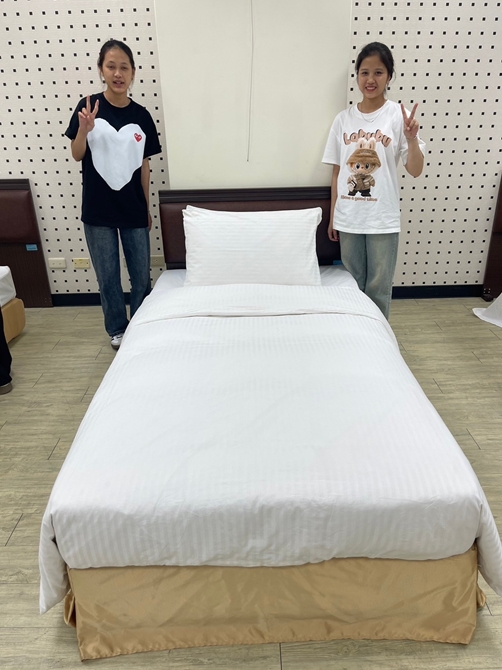 LINE_ALBUM_20241122旅館管理（第一週調補課）_250103_10