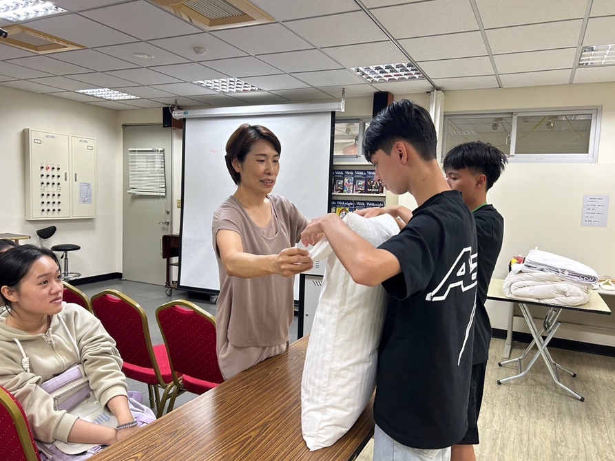 LINE_ALBUM_20241122旅館管理（第一週調補課）_250103_19