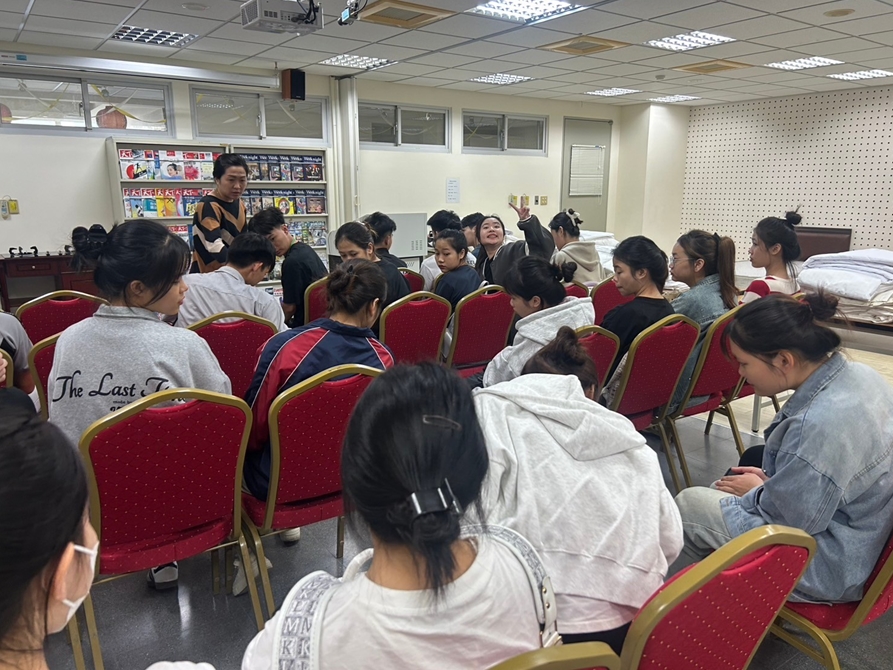 LINE_ALBUM_20241122旅館管理（第一週調補課）_250103_38