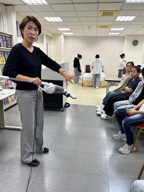 LINE_ALBUM_20241126 旅館管理_250103_26