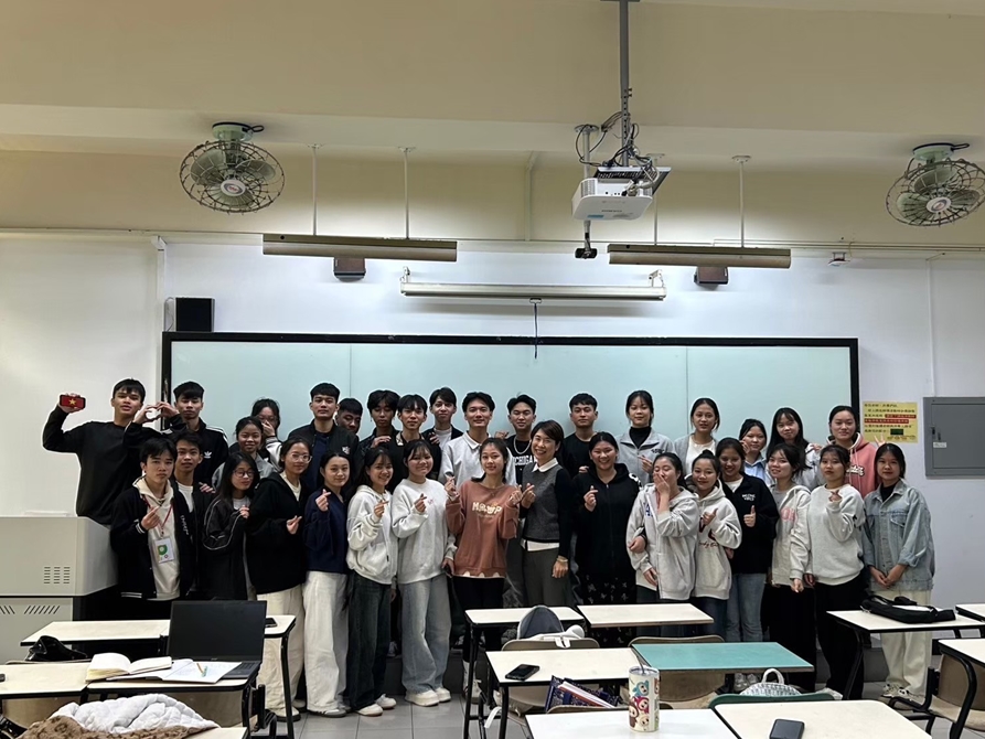 LINE_ALBUM_20250107 旅館管理_250213_4