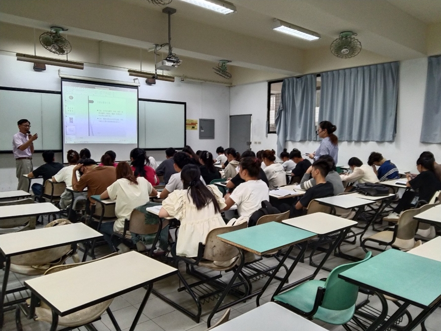 LINE_ALBUM_20240924消費者行為_250105_24