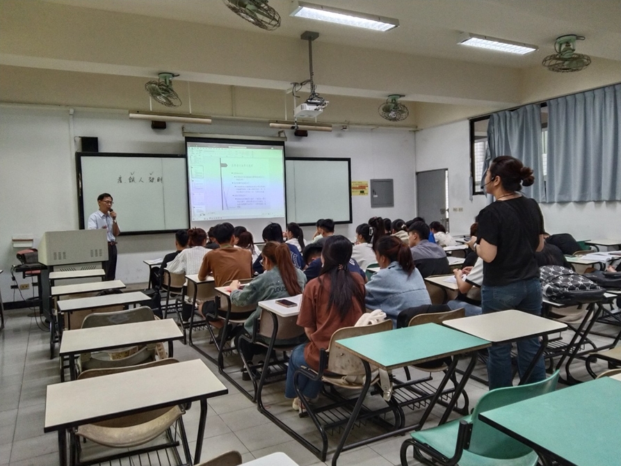 LINE_ALBUM_20241022 消費者行為_250105_2