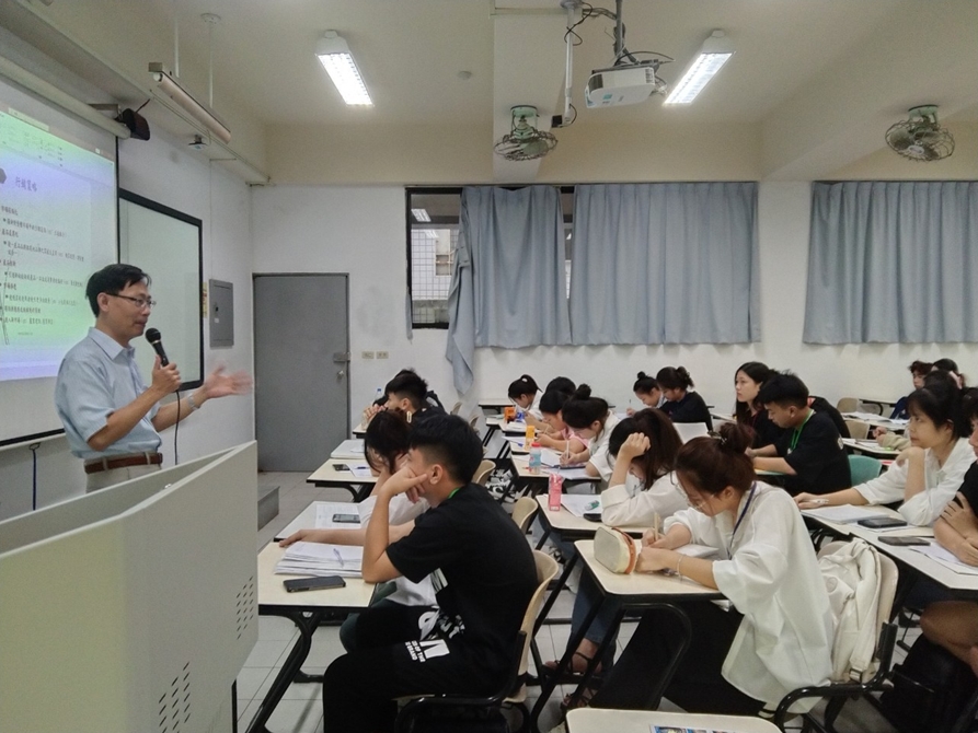 LINE_ALBUM_20241029 消費者行為_250105_1