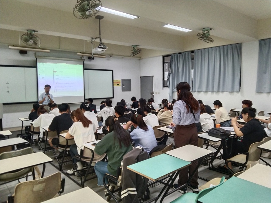 LINE_ALBUM_20241029 消費者行為_250105_3