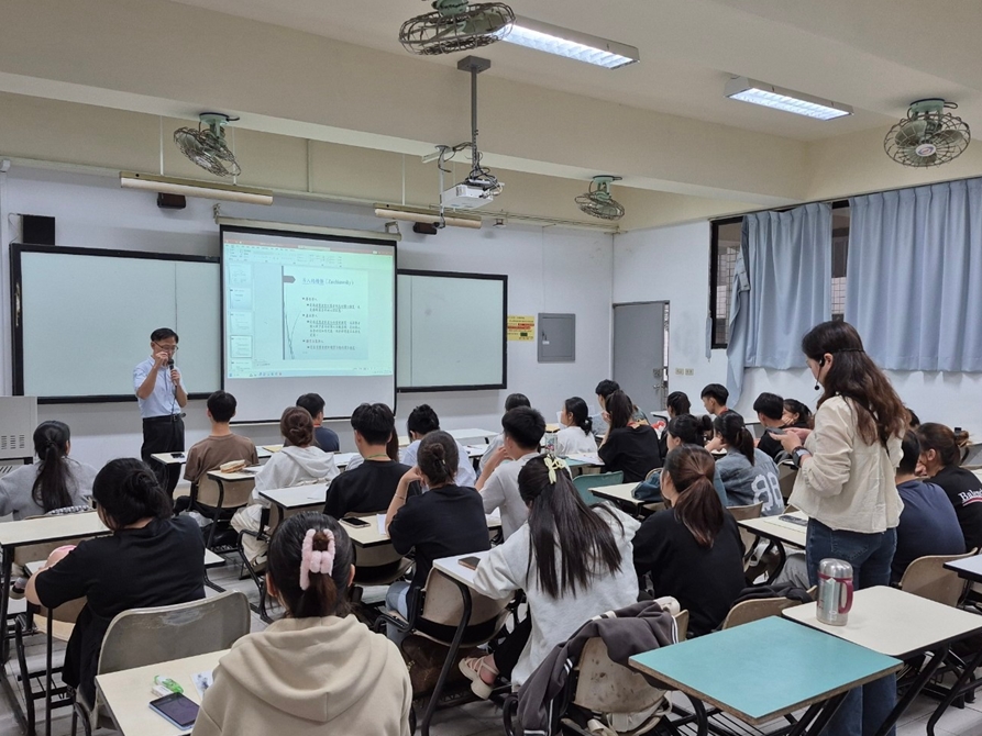 LINE_ALBUM_20241112消費者行為_250105_7
