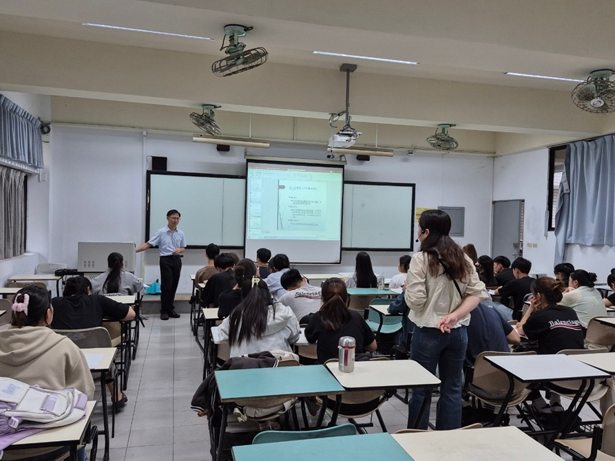 LINE_ALBUM_20241112消費者行為_250105_9