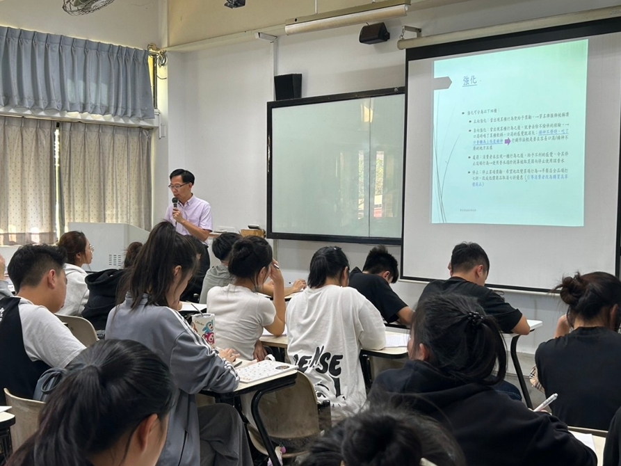 LINE_ALBUM_20241126 消費者行為_250103_2
