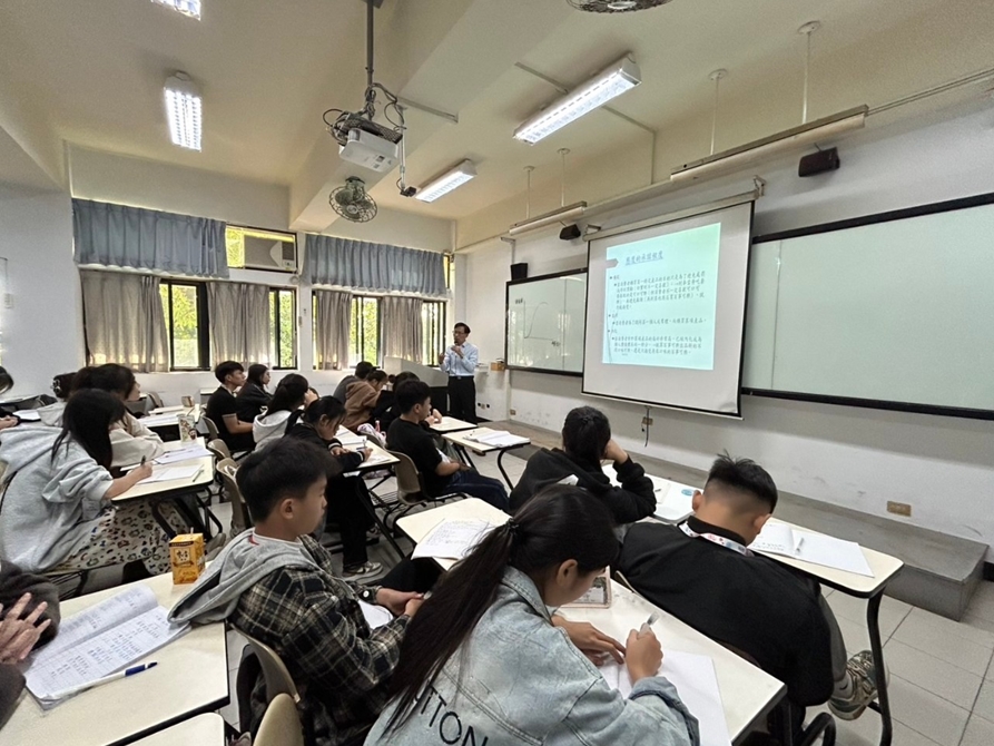 LINE_ALBUM_20241217消費者行為_250103_1