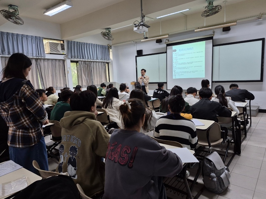 LINE_ALBUM_20241224消費者行為_250103_1