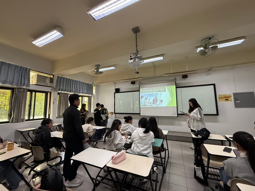 LINE_ALBUM_202518 人際關係與溝通_250213_3
