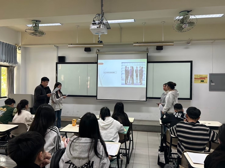 LINE_ALBUM_202518 人際關係與溝通_250213_7
