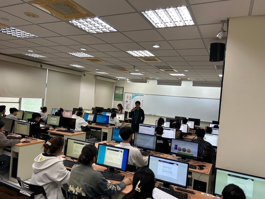 LINE_ALBUM_20241128 補第一週 人際關係與溝通_250103_4