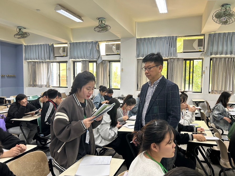 LINE_ALBUM_20241218人際關係與溝通_250103_1