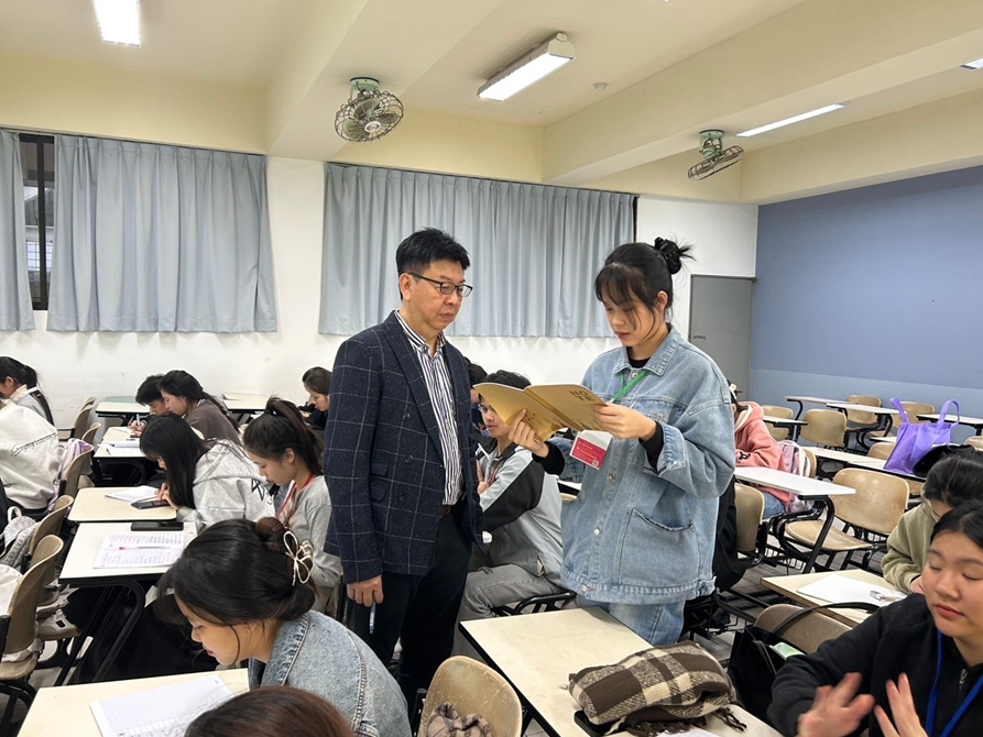 LINE_ALBUM_20241218人際關係與溝通_250103_5