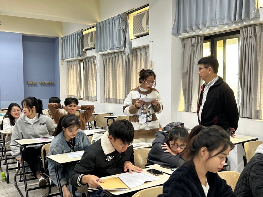 LINE_ALBUM_20241225 人際關係與溝通_250103_5