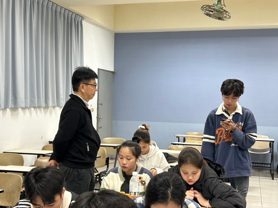 LINE_ALBUM_20241225 人際關係與溝通_250103_8