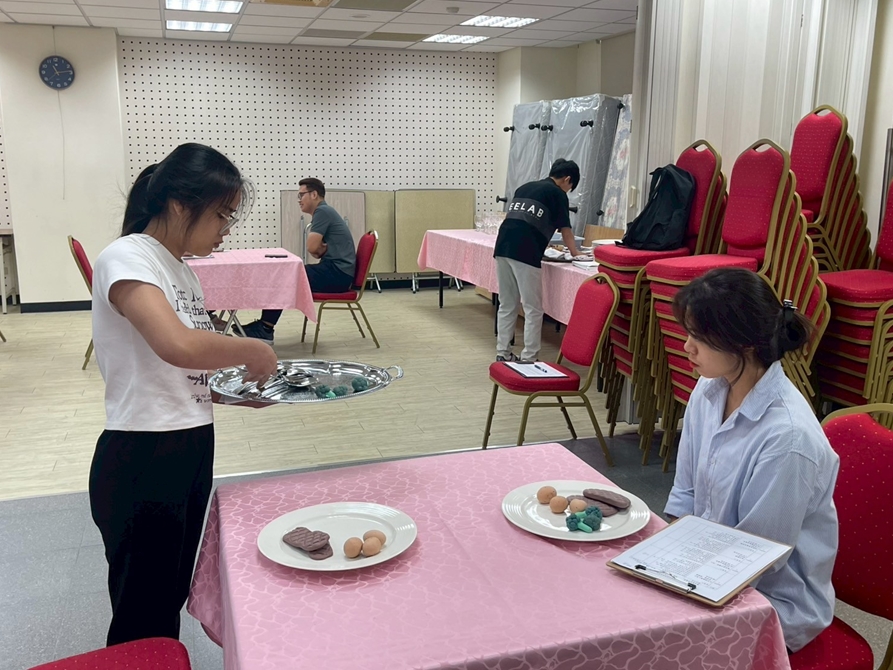 LINE_ALBUM_20250618 餐飲管理與實作 期末考_250717_2