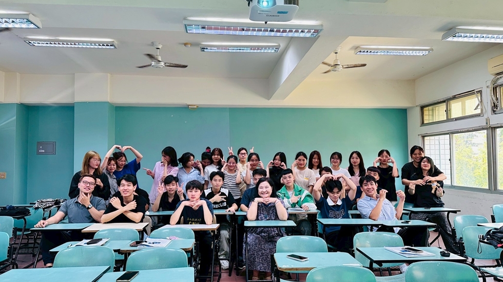 LINE_ALBUM_20250618 華語二_250717_3