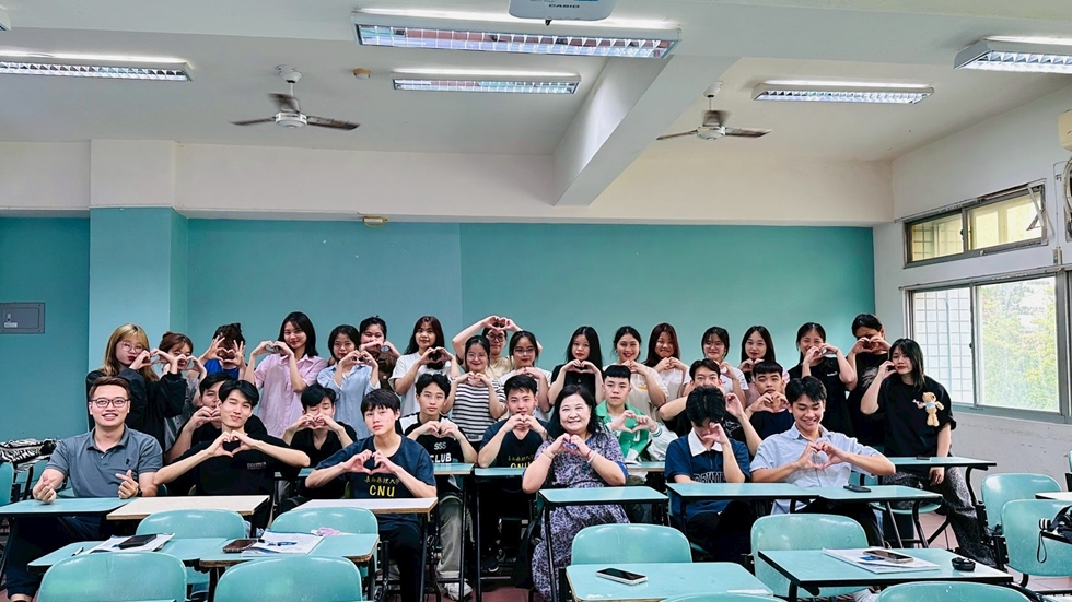 LINE_ALBUM_20250618 華語二_250717_2