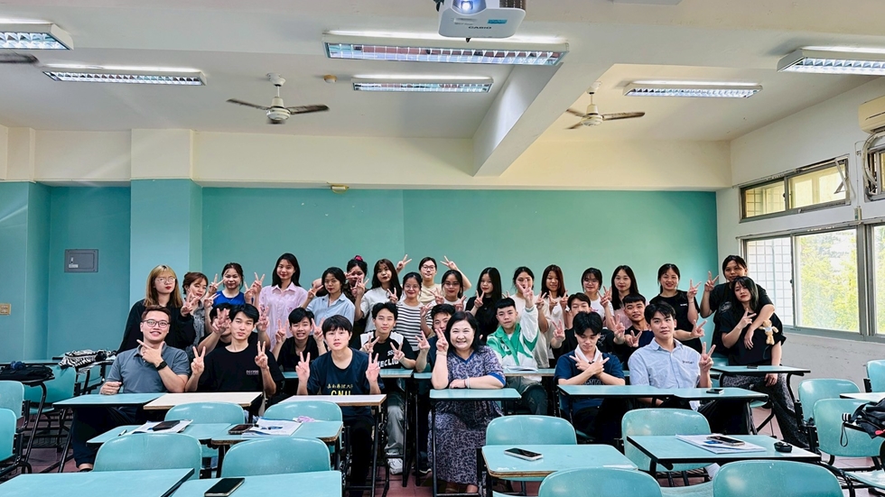 LINE_ALBUM_20250618 華語二_250717_1
