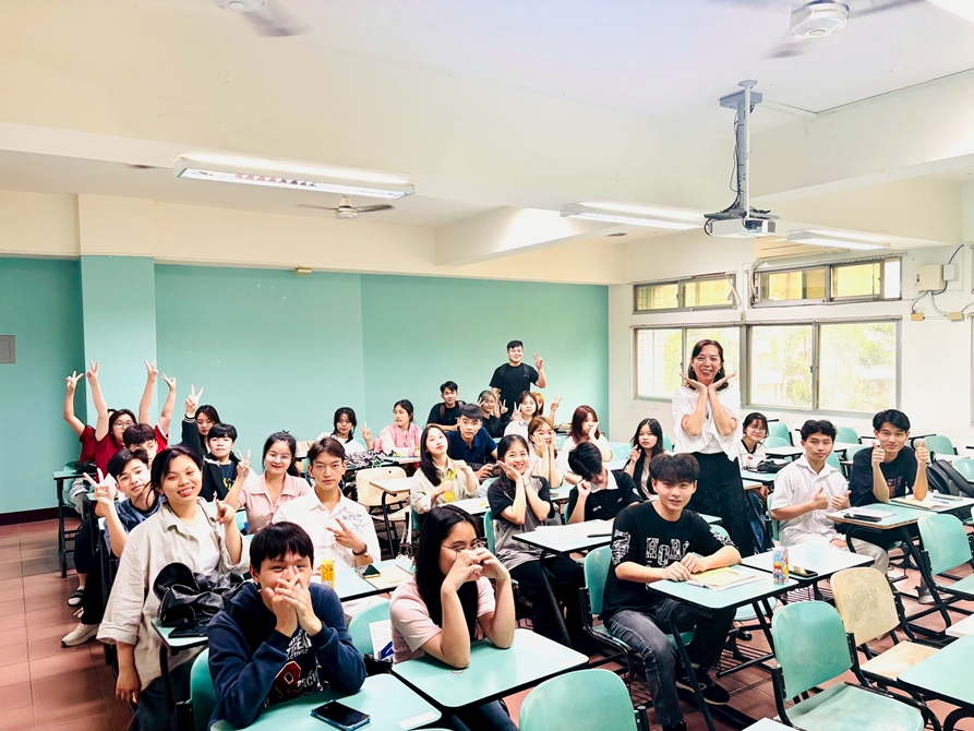 LINE_ALBUM_20250604 職場管理_250717_2