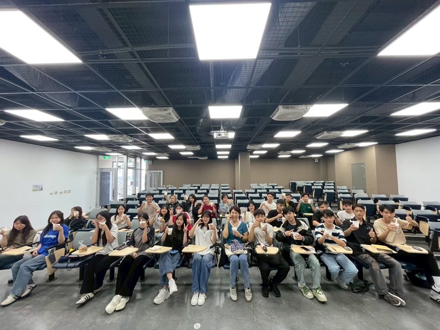 LINE_ALBUM_20250422 師生座談_250717_1