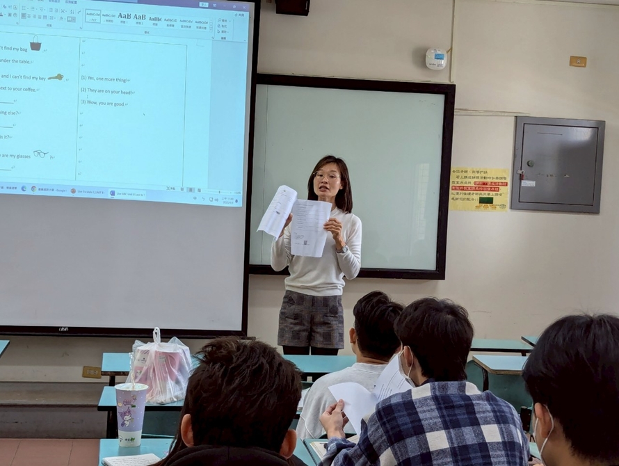 LINE_ALBUM_41_250415_2