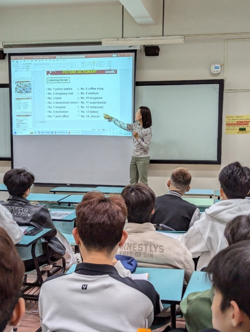 LINE_ALBUM_318_250415_1
