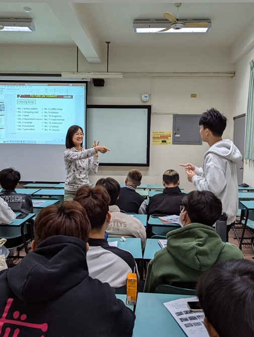 LINE_ALBUM_318_250415_2
