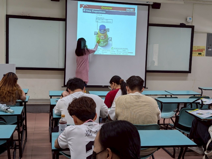LINE_ALBUM_48_250415_2