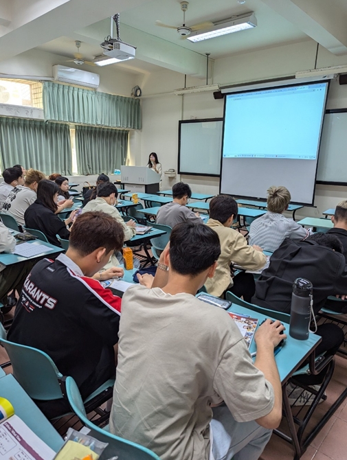 LINE_ALBUM_34_250415_1