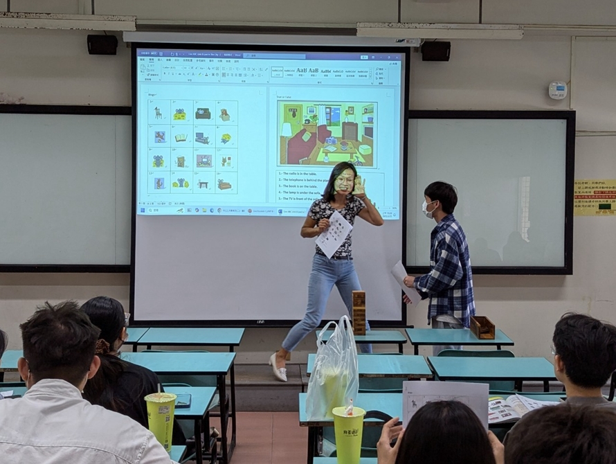 LINE_ALBUM_325_250415_2
