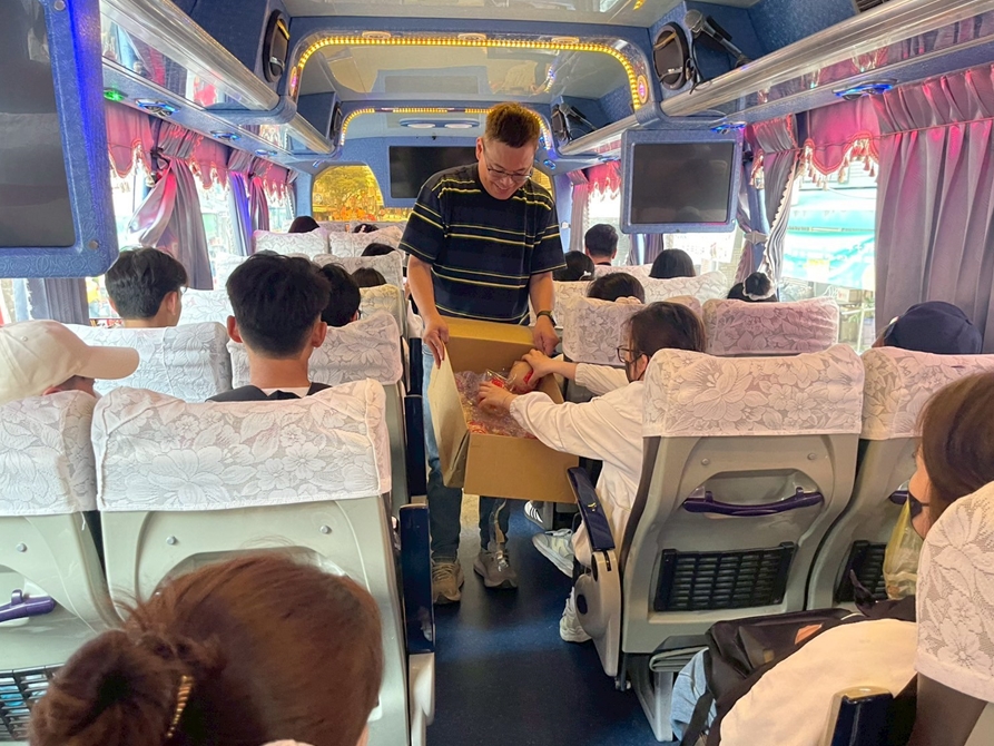 LINE_ALBUM_20240410 本國觀光資源概要 校外教學_250411_10
