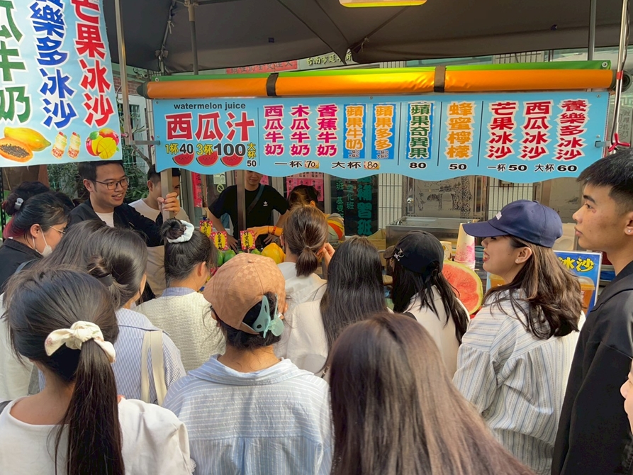 LINE_ALBUM_20240410 本國觀光資源概要 校外教學_250411_9