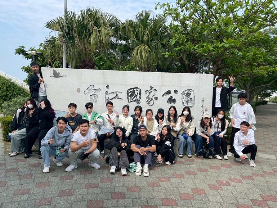 LINE_ALBUM_20240410 本國觀光資源概要 校外教學_250411_7