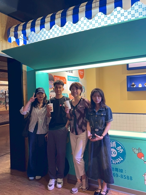 LINE_ALBUM_20240410 本國觀光資源概要 校外教學_250411_6