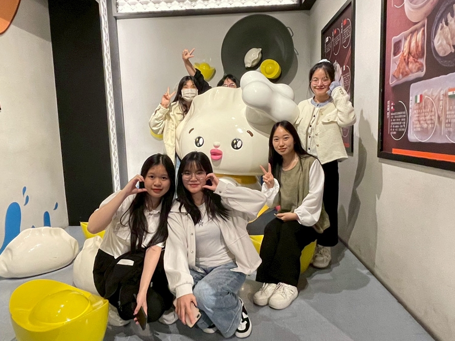 LINE_ALBUM_20240410 本國觀光資源概要 校外教學_250411_5