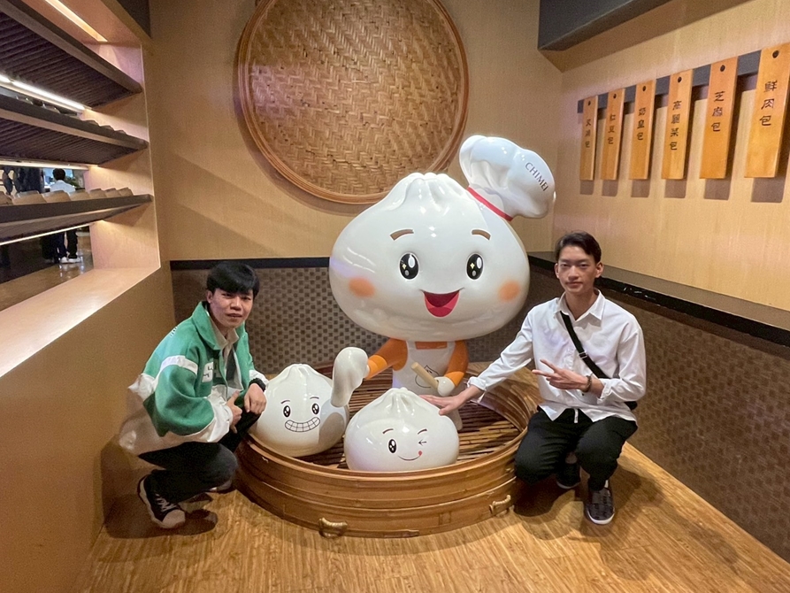 LINE_ALBUM_20240410 本國觀光資源概要 校外教學_250411_4