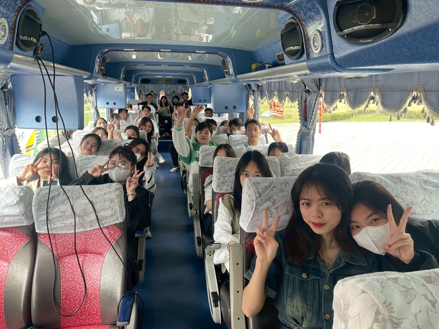 LINE_ALBUM_20240410 本國觀光資源概要 校外教學_250411_1