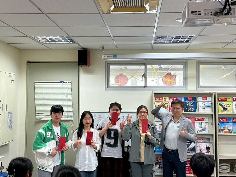 LINE_ALBUM_20250409 華語獎金_250411_2