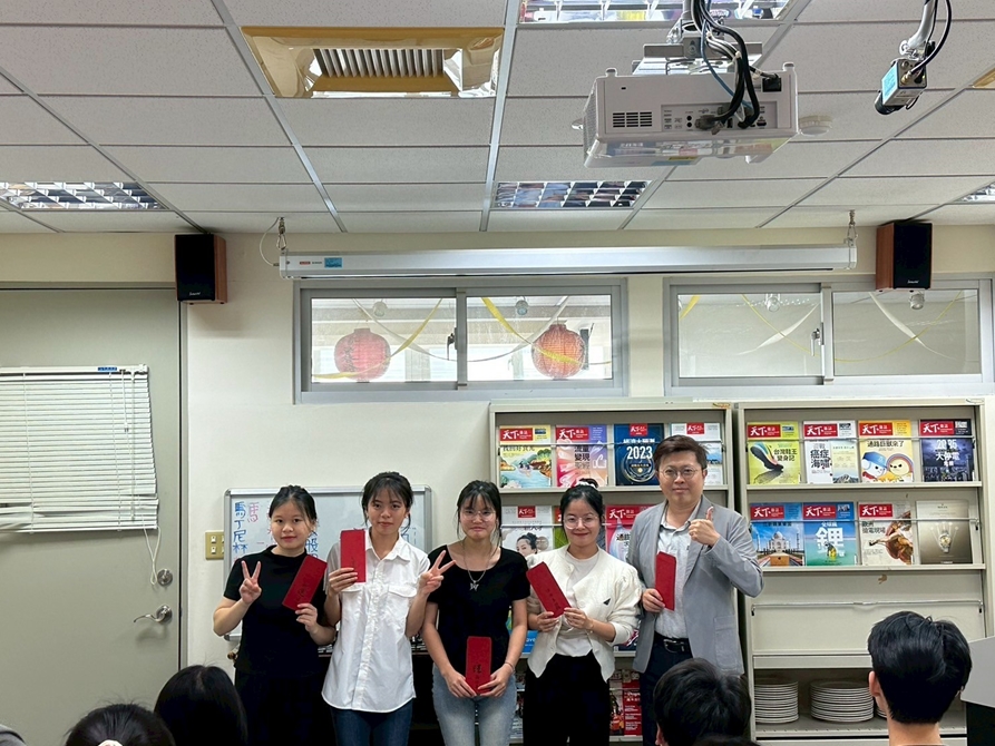 LINE_ALBUM_20250409 華語獎金_250411_4