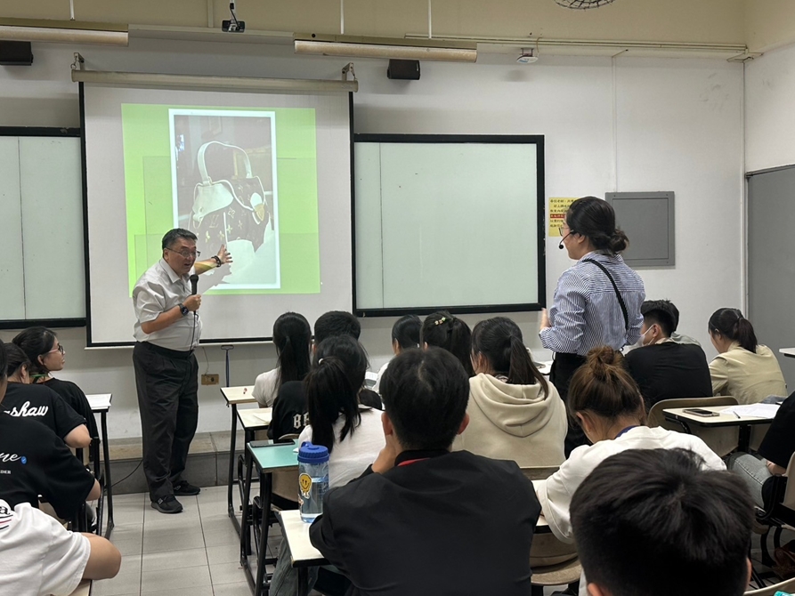 LINE_ALBUM_20241017 華語輔導課_250105_7